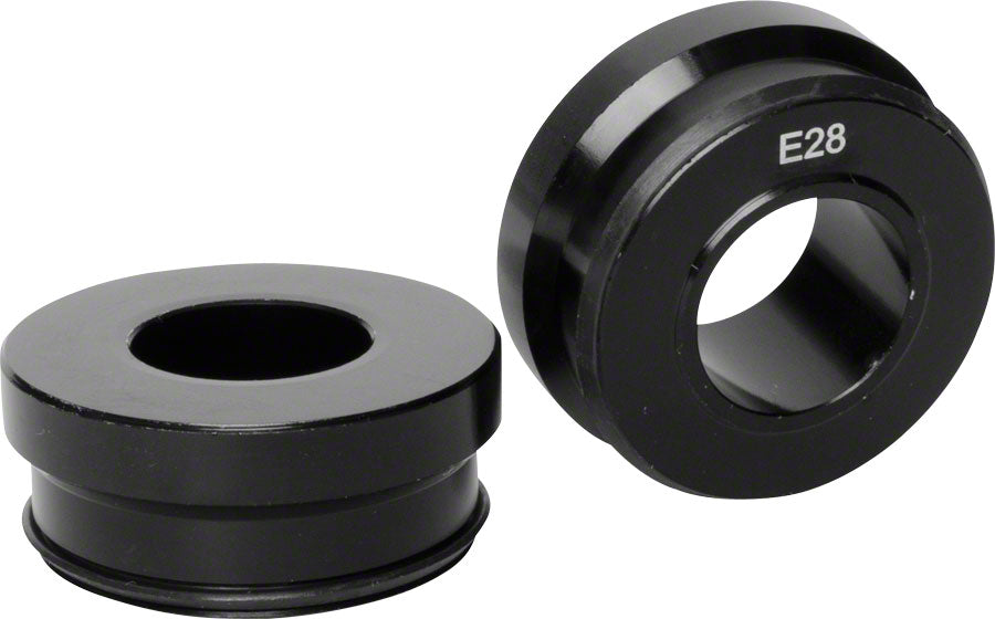 Stans NoTubes Neo Hub Torque Caps-Goodwynn'sGoodwynn's