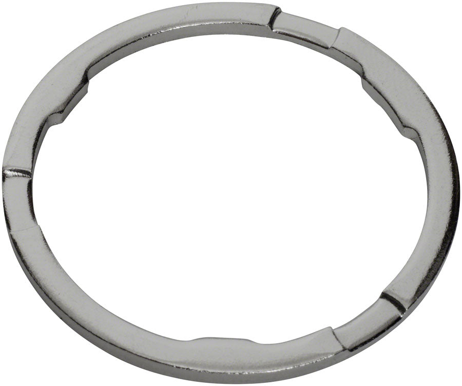 Stans No Tubes Neo Hub Cassette Spacer - 1.8mm-Goodwynn'sGoodwynn's