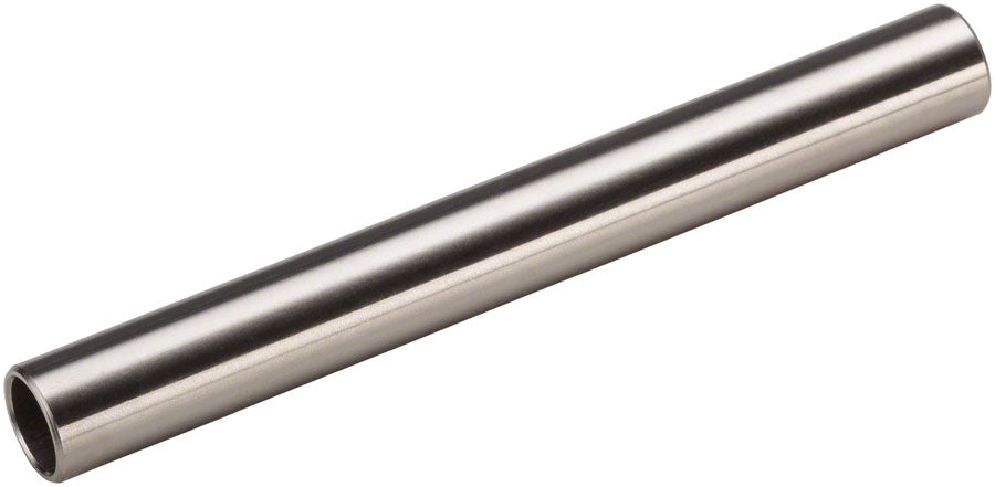Stans NoTubes Neo Hub Rear Axle Kit - 12 x 148mm Steel-Goodwynn'sGoodwynn's
