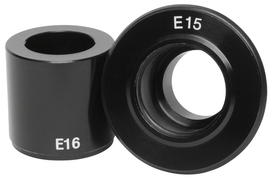 Stans End Cap Kit 12x142/148/157mm MS E-Sync/Neo 6B-Goodwynn'sGoodwynn's