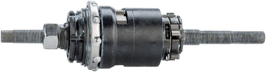 Shimano SG-3R40 Internal Assembly for hubs with 176.8mm length Axle-Goodwynn's