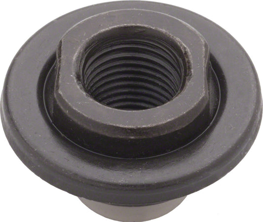 Shimano STX FH-MC30 Deore FH-M525 FH-M510 Rear Hub Left Cone with Dustcap-Goodwynn's