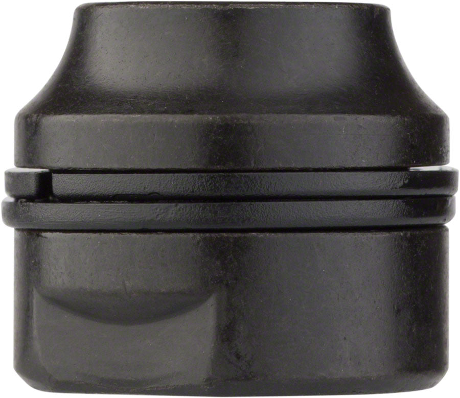 Shimano FH-M475 Rear Hub Left Cone with Seal Ring-Goodwynn'sGoodwynn's
