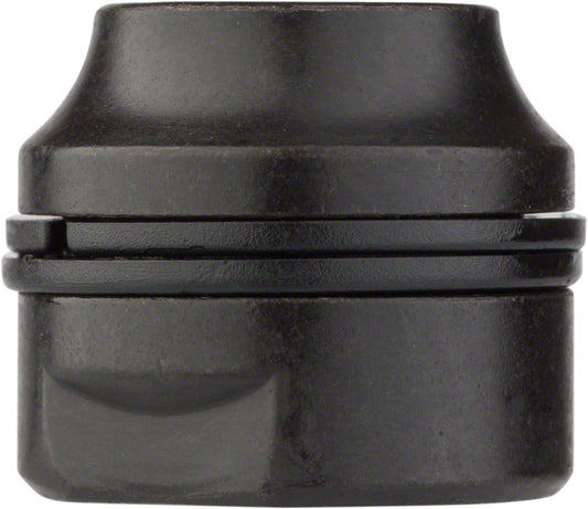 Shimano FH-M475 Rear Hub Left Cone with Seal Ring-Goodwynn's