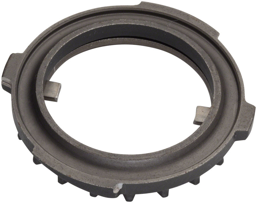 Shimano Alfine 11-Speed Hub Clutch Unit-Goodwynn'sGoodwynn's