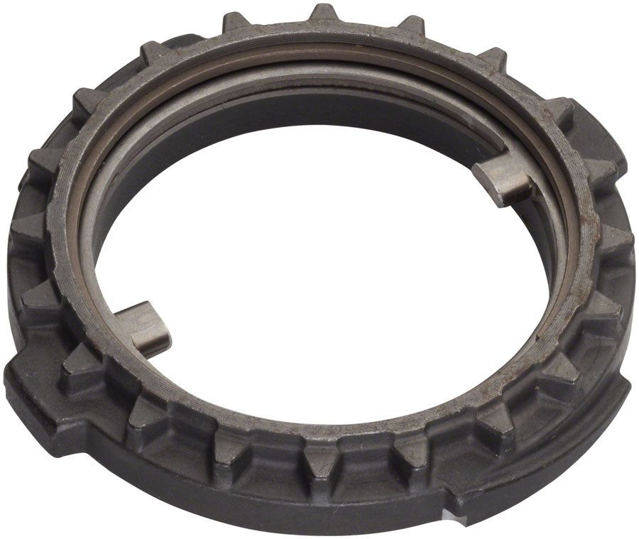 Shimano Alfine 11-Speed Hub Clutch Unit-Goodwynn'sGoodwynn's