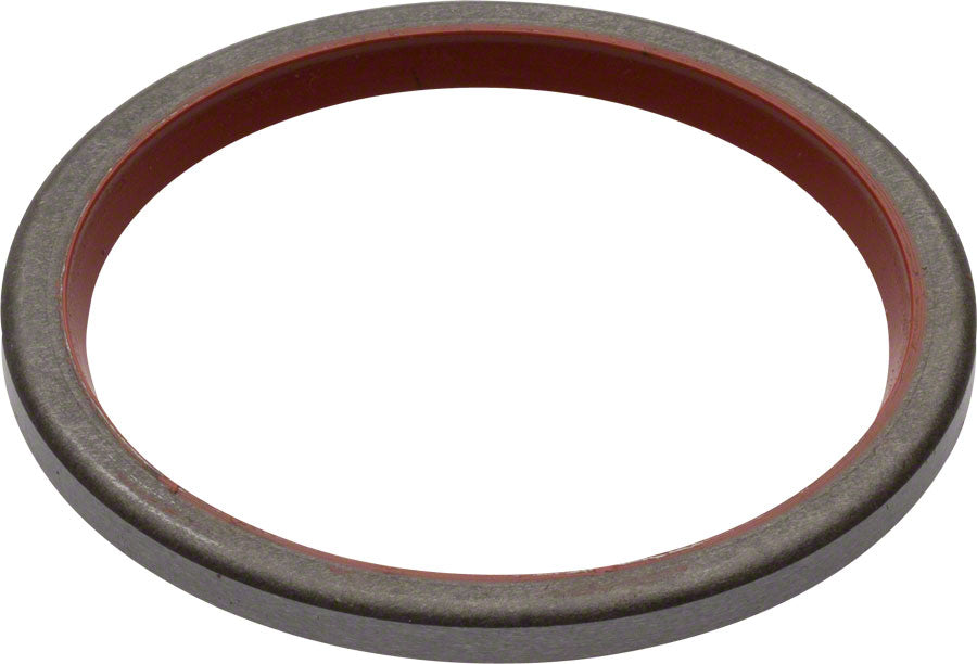 Enduro Silicone Freehub Seal for DT Swiss 240 and 350 hubs 29.5x36x2.5-Goodwynn'sGoodwynn's