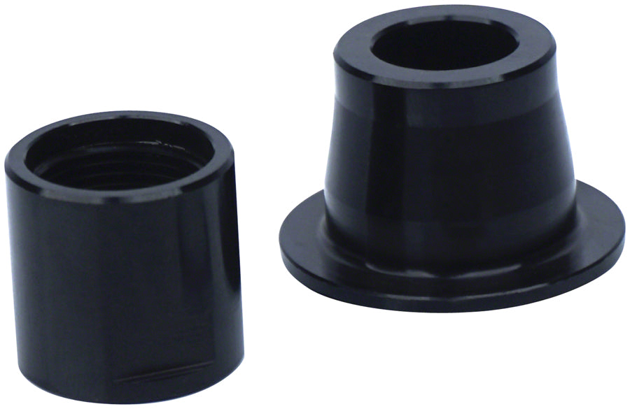 Sun Ringle SRC/SRX Rear Hub 142mm End Cap Kit-Goodwynn'sGoodwynn's