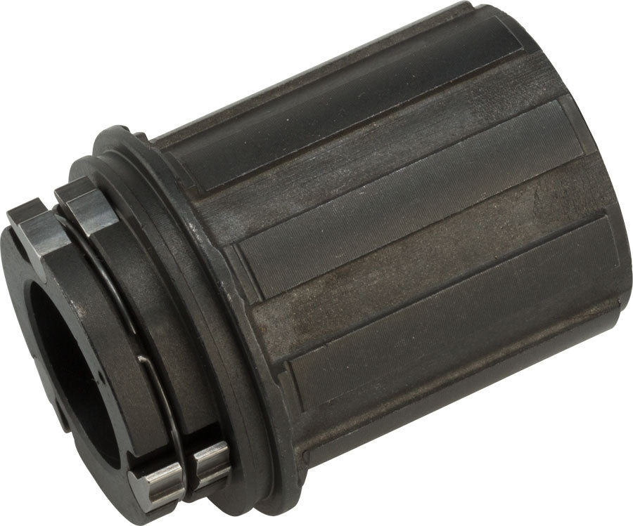 Sun Ringle SRC/SRX Freehub Body Kit 9/10 Speed Chromoly-Goodwynn'sGoodwynn's