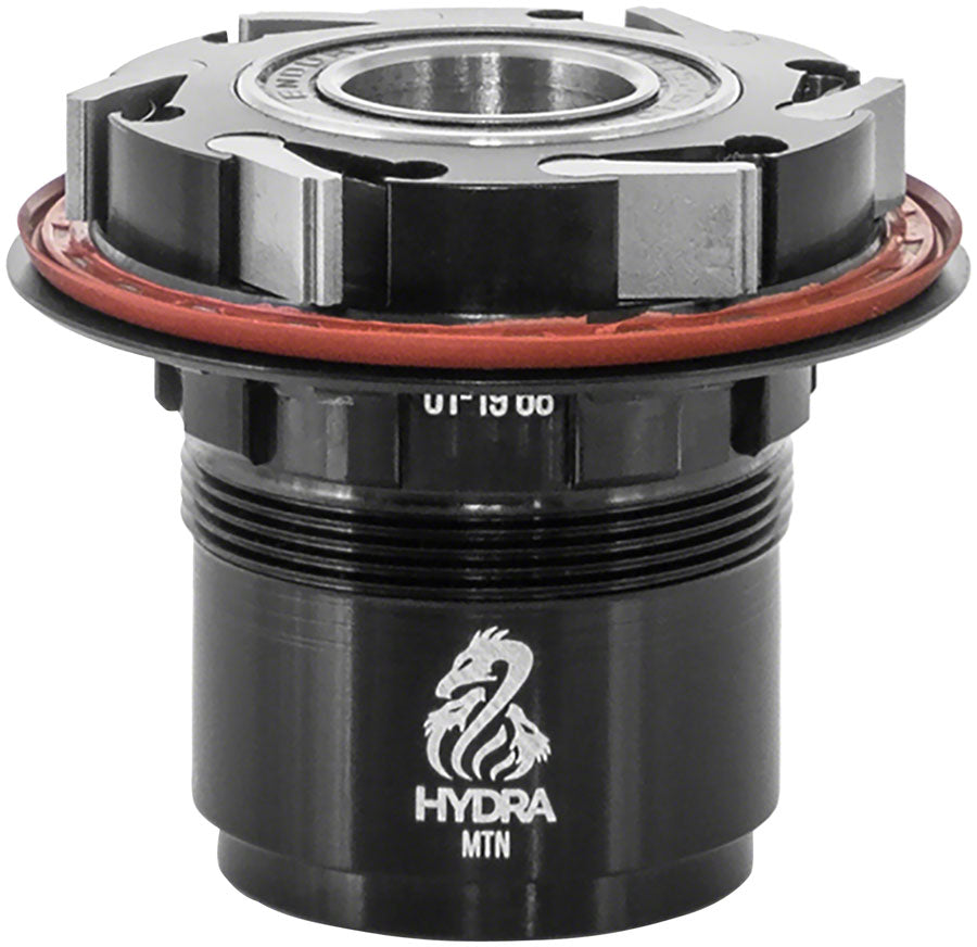 Industry Nine Hydra Complete Freehub Body - XD-Goodwynn'sGoodwynn's