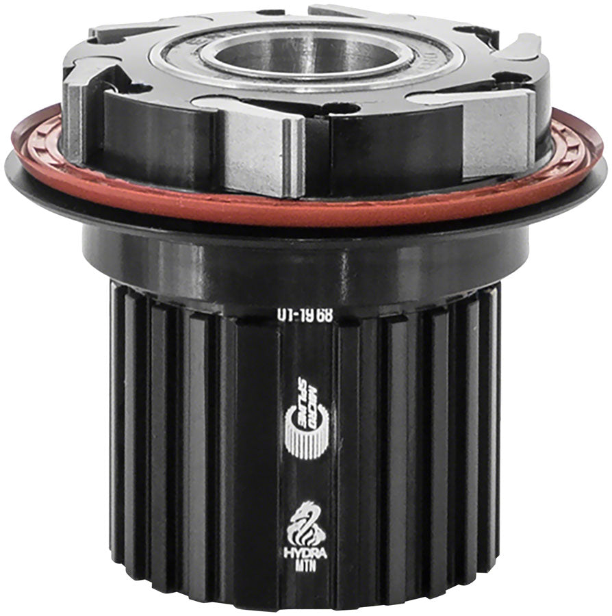 Industry Nine Hydra Complete Freehub Body - Micro Spline-Goodwynn'sGoodwynn's