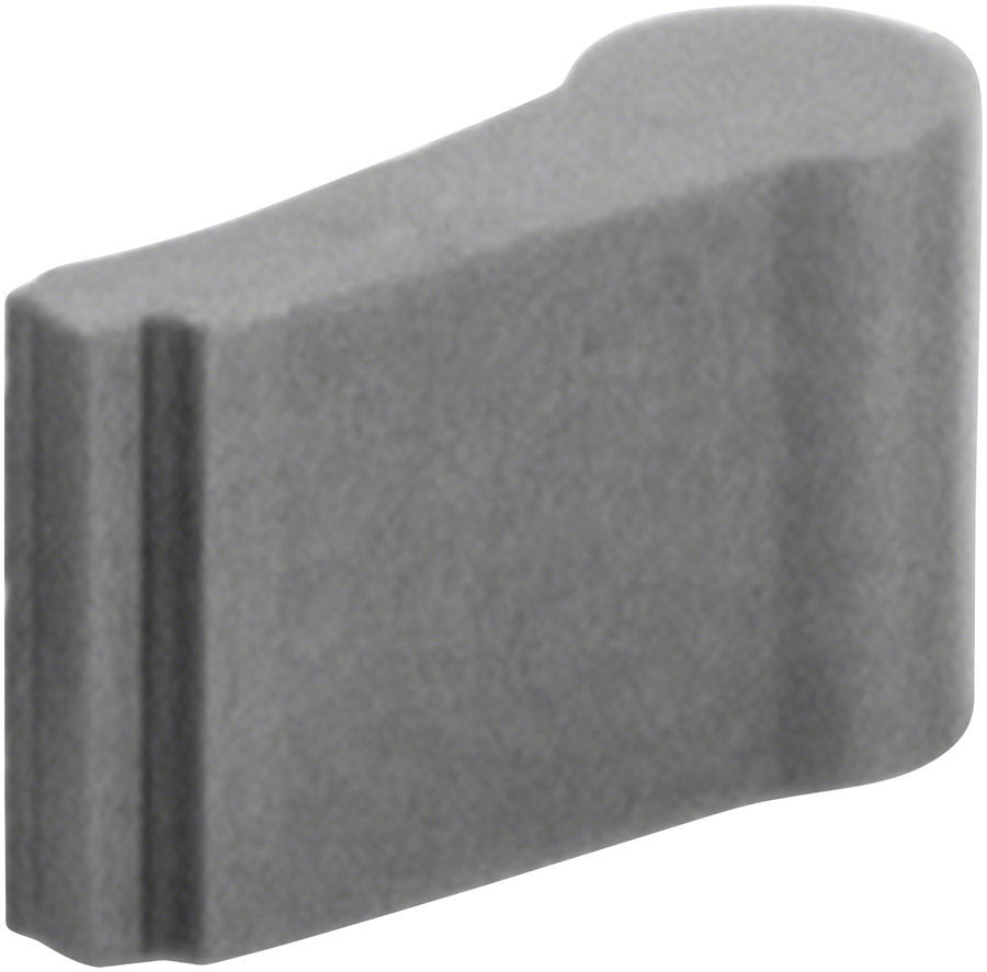 Industry Nine Hydra Freehub Pawl sold each-Goodwynn'sGoodwynn's