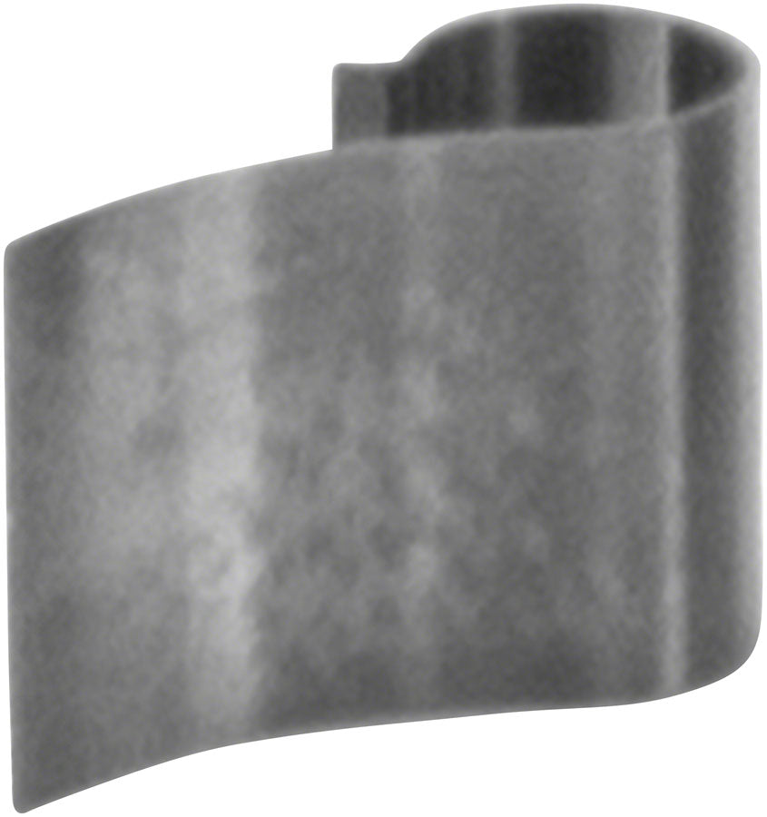 Industry Nine Hydra Pawl Springs-Goodwynn'sGoodwynn's