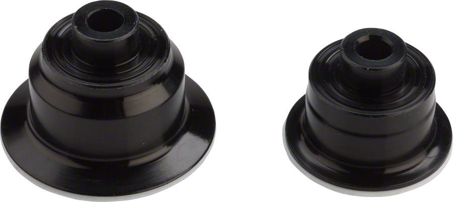Industry Nine Torch 6-Bolt Rear Axle End Cap Conversion Kit converts to 10mm QR-Goodwynn'sGoodwynn's