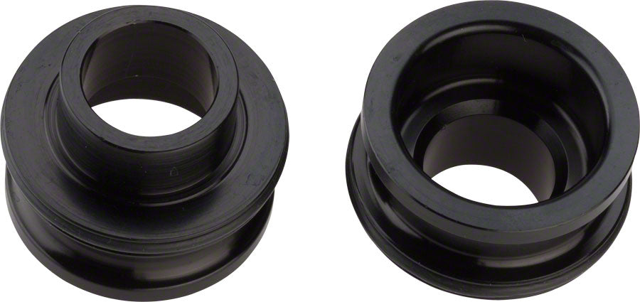 Industry Nine 6-Bolt Torch Front Axle End Cap Conversion Kit Torque Cap 15mm x110mm-Goodwynn'sGoodwynn's