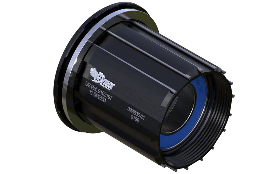 Onyx Freehub Driver Assembly - HG11 Alloy-Goodwynn'sGoodwynn's