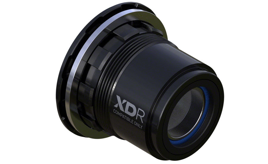 Onyx Freehub Driver Assembly - XDR Alloy-Goodwynn'sGoodwynn's