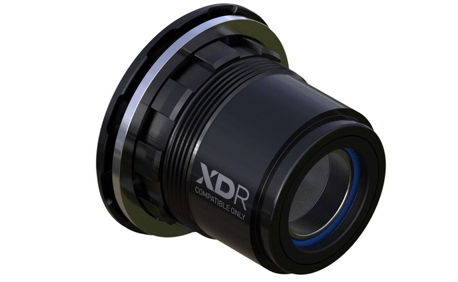Onyx Freehub Driver Assembly - XDR Chromoly-Goodwynn'sGoodwynn's