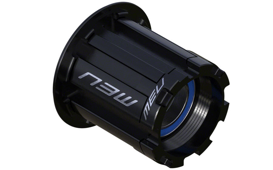 Onyx Freehub Driver Assembly - Campagnolo Alloy-Goodwynn'sGoodwynn's