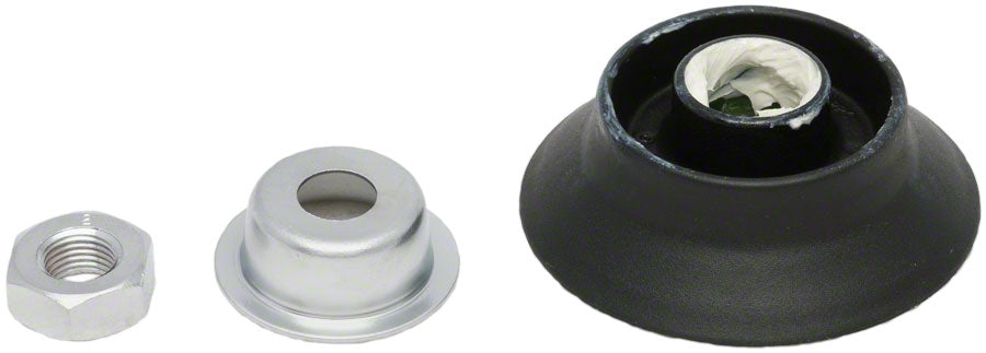 Shimano Nexus Hub Roller Brake Mount Dust Cap Unit-Goodwynn'sGoodwynn's
