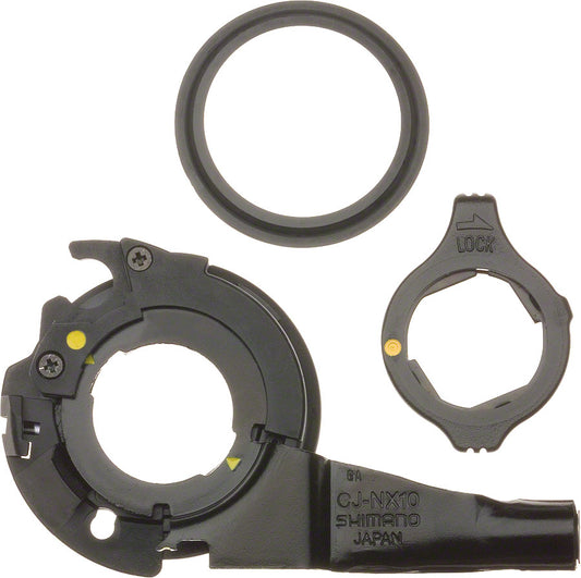 Shimano Nexus CJ-NX10 Cassette Joint Unit-Goodwynn's