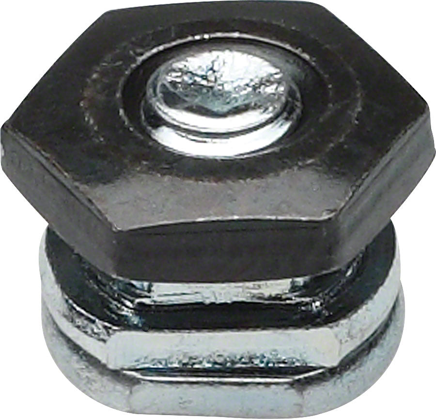 Shimano Alfine and Nexus CJ-7S40 and CJ-8S20 Shift Cable Fixing Bolt Unit-Goodwynn'sGoodwynn's