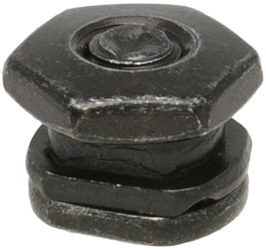 Shimano Alfine CJ-S7000-8 and CJ-S700 Shift Cable Fixing Bolt Unit-Goodwynn's
