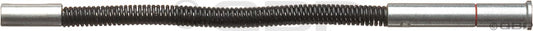 Shimano Nexus Inter-3 SG-3D55 Push Rod 90.75mm for 192mm Axle-Goodwynn's