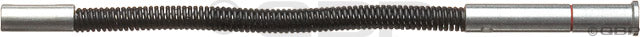 Shimano Nexus Inter-3 SG-3R40 Push Rod 86.85mm for 176.8mm axle-Goodwynn'sGoodwynn's