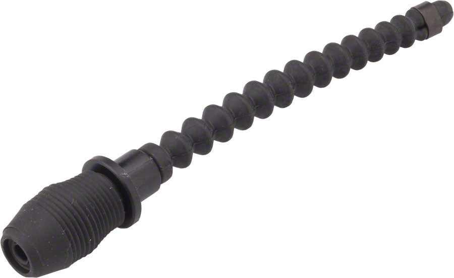 Shimano Alfine SG-S700 Outer Receiver Unit for CJ-S700 Cassette Joint Unit-Goodwynn'sGoodwynn's