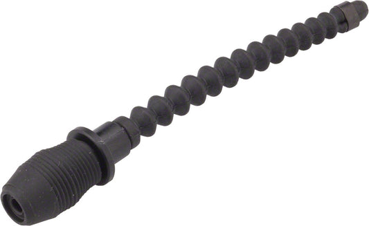 Shimano Alfine SG-S700 Outer Receiver Unit for CJ-S700 Cassette Joint Unit-Goodwynn's