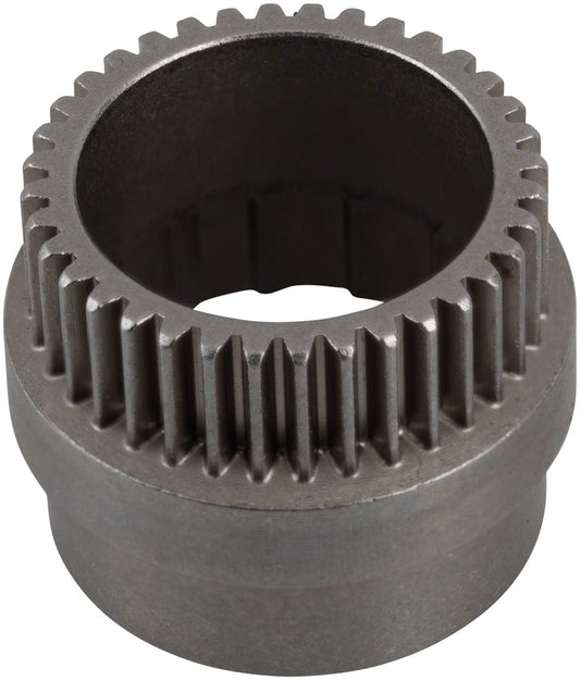Shimano SG-S7001-11 Sun Gear 2 for Internally Geared Hub-Goodwynn's