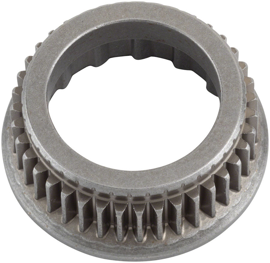 Shimano SG-S7001-11 Sun Gear 4 for Internally Geared Hub-Goodwynn'sGoodwynn's