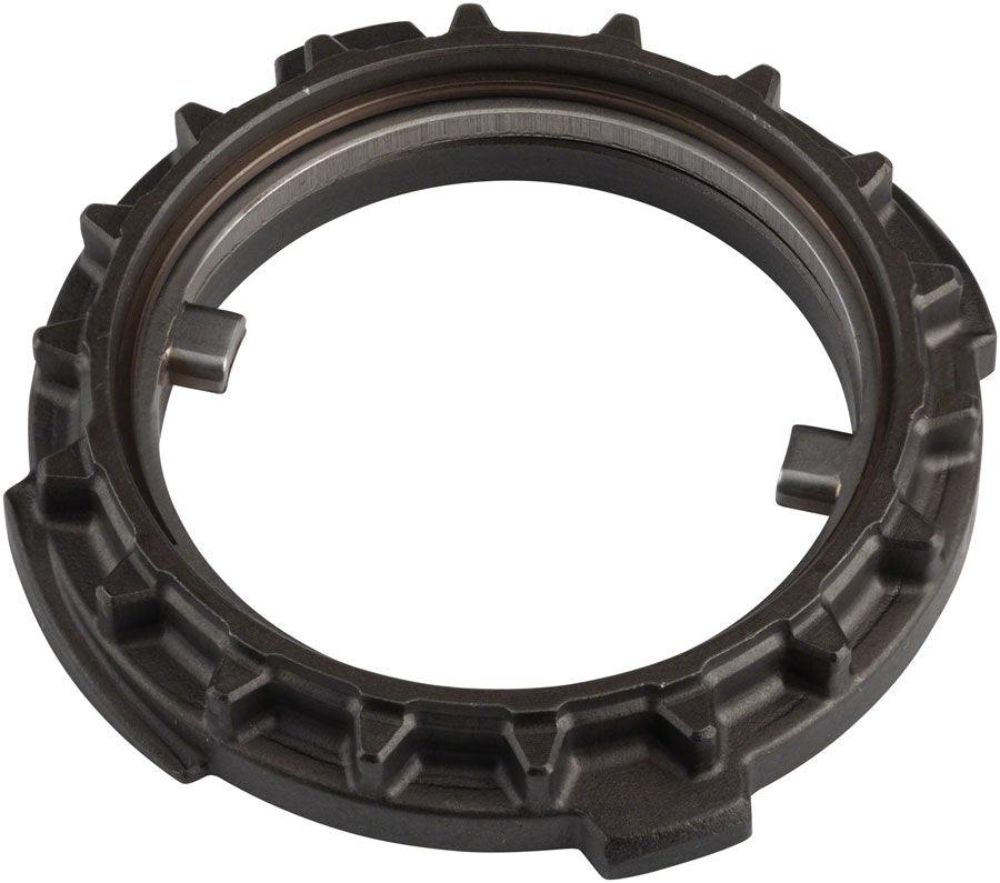 Shimano SG-S7001-11 Clutch Unit for Internally Geared Hub-Goodwynn'sGoodwynn's