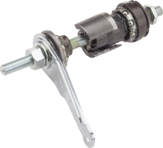 Shimano CB-E110 Coaster Brake Hub Internal Kit 110mm OLD 165mm Axle-Goodwynn's