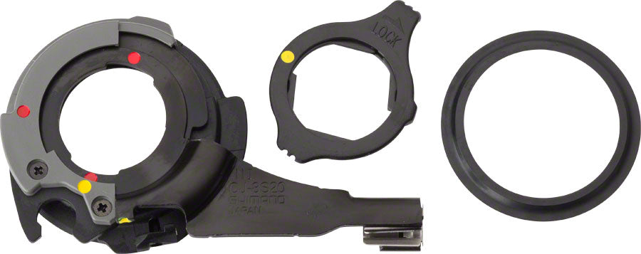Shimano Nexus CJ-8S20 Cassette Joint Unit-Goodwynn'sGoodwynn's