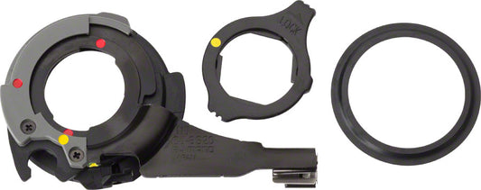 Shimano Nexus CJ-8S20 Cassette Joint Unit-Goodwynn's