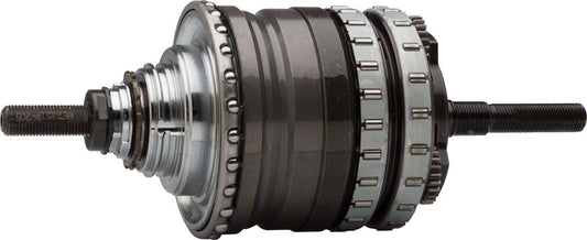 Shimano Alfine 11-Speed SG-S700 Internal Assembly 187mm Axle-Goodwynn's