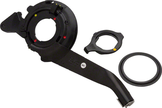 Shimano Alfine CJ-S700 Cassette Joint Unit-Goodwynn's