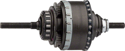Shimano Nexus SG-8R31 Internal Assembly for 184mm Axle Hub-Goodwynn's