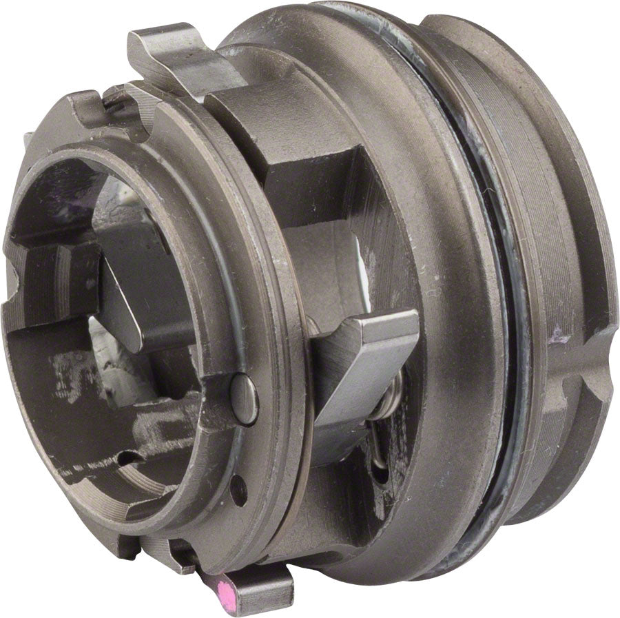 Shimano Nexus SG-3C40 SG-3C41 3-Speed Coaster Brake Hub Driver Unit Does not fit 3-Speed Roller Brake Hubs-Goodwynn'sGoodwynn's