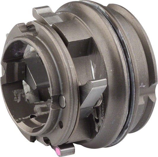 Shimano Nexus SG-3C40 SG-3C41 3-Speed Coaster Brake Hub Driver Unit Does not fit 3-Speed Roller Brake Hubs-Goodwynn's
