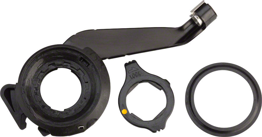 Shimano CJ-S7000 Cassette Joint Unit-Goodwynn'sGoodwynn's