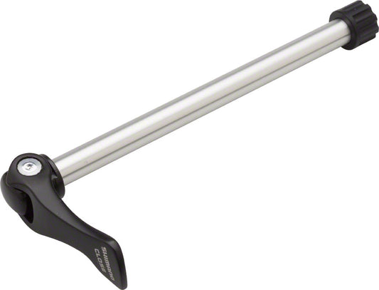 Shimano SM-AX56-A E-Thru Axle -  12 x 142mm Rear Hub Quick-Release-Goodwynn's
