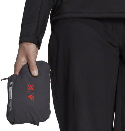 Five Ten Wind Jacket - Womens