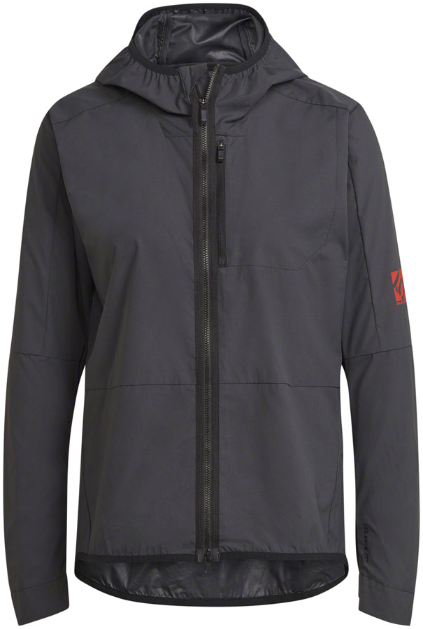 Five Ten Wind Jacket - Womens