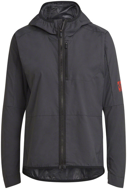Five Ten Wind Jacket - Womens