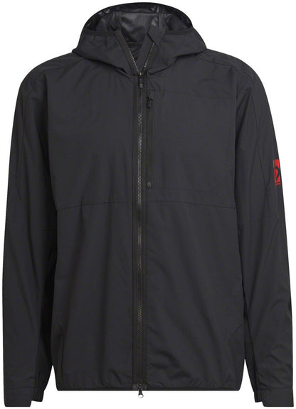 Five Ten Wind Jacket - Womens