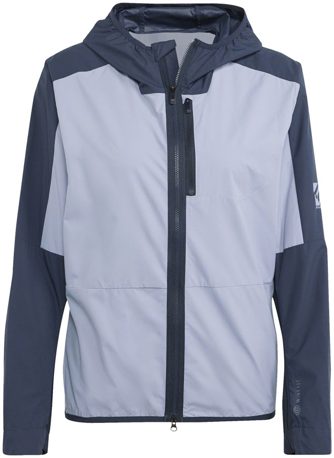 Five Ten Wind Jacket - Womens