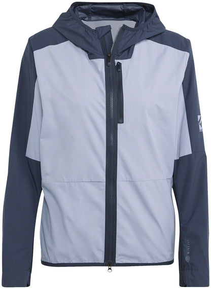 Five Ten Wind Jacket - Womens